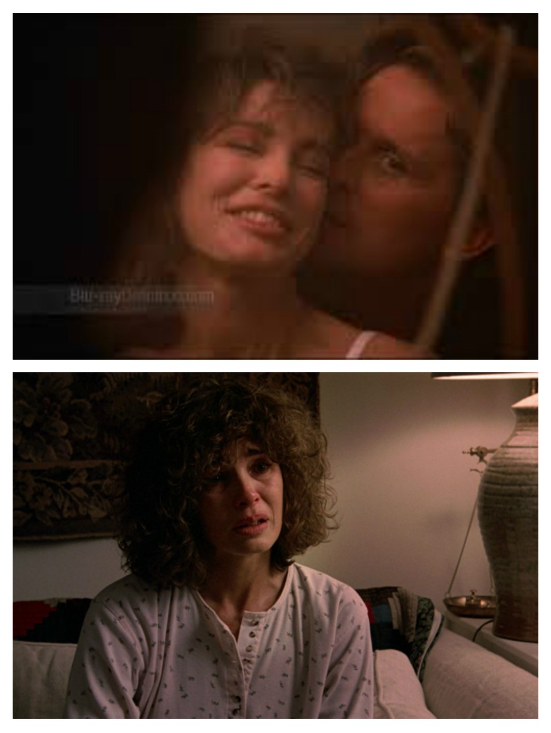 pizap.com14571371094281