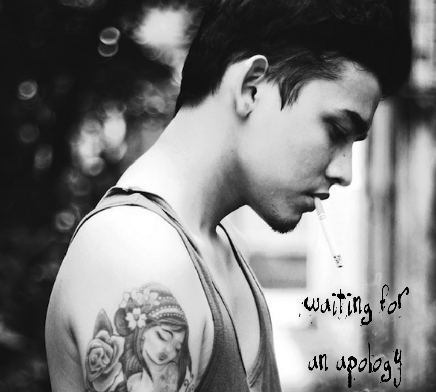 pizap.com14571433717612