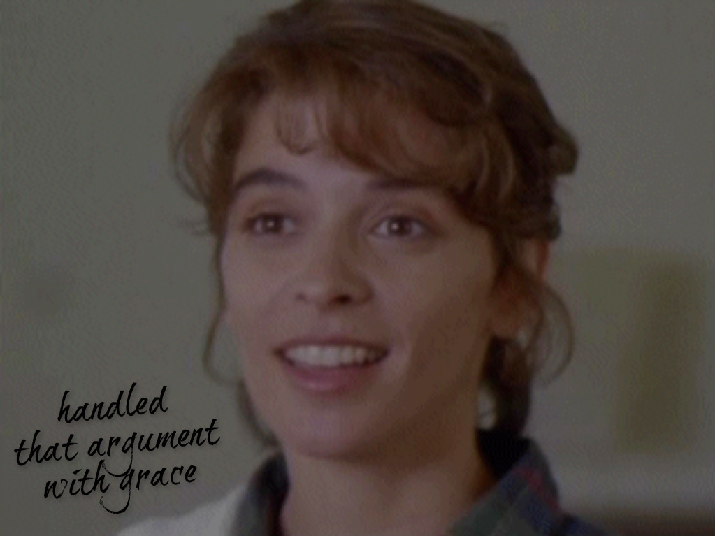 pizap.com14571959818211