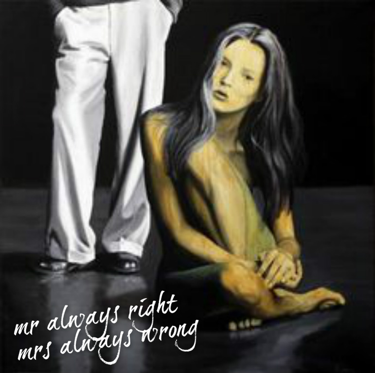 pizap.com14575353185551