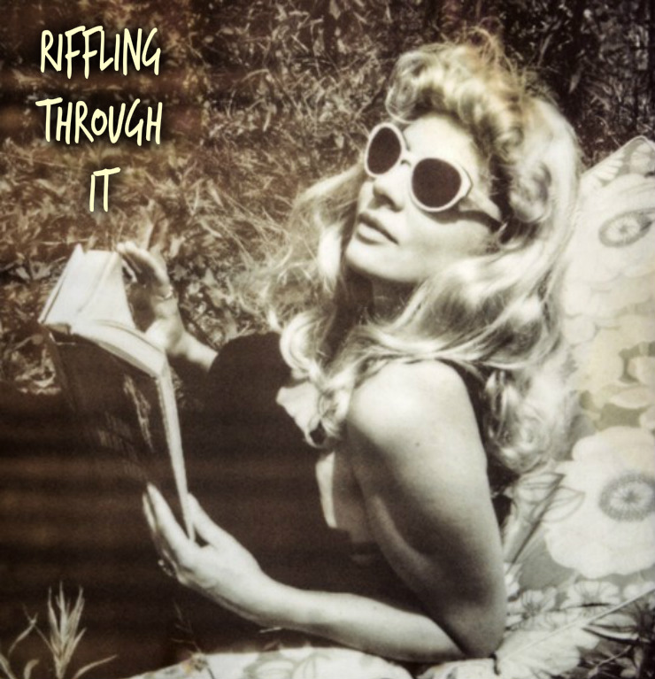 pizap.com14575373608281