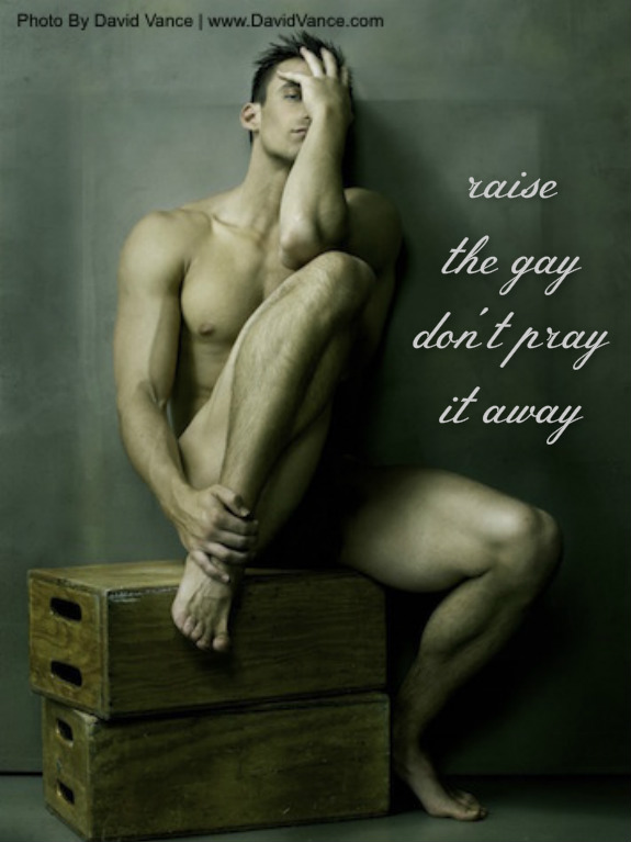 pizap.com14575397601061