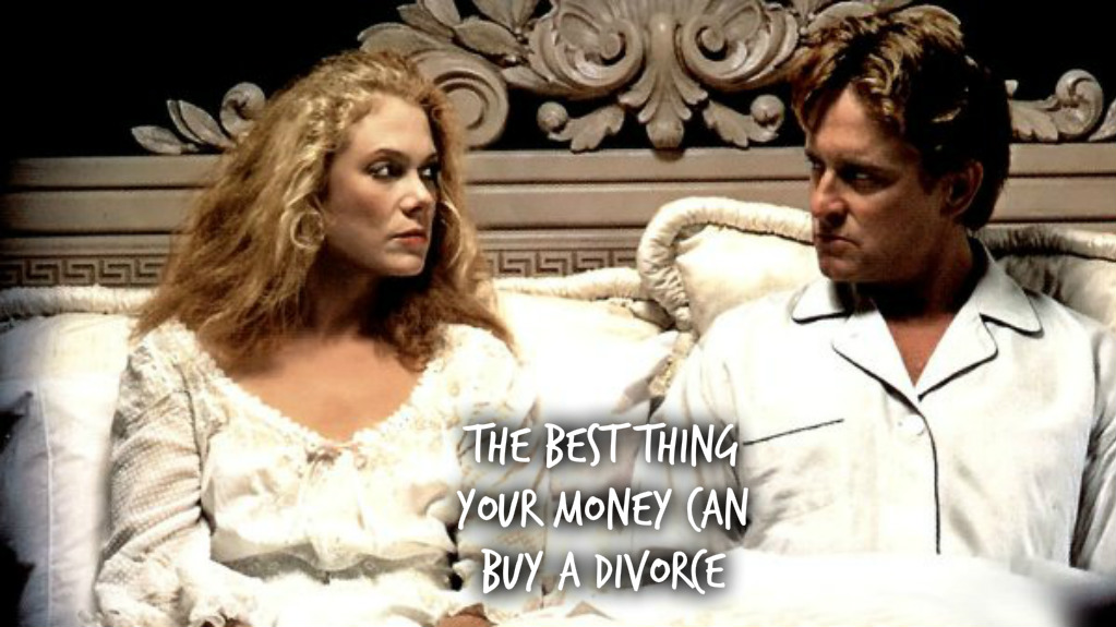 pizap.com14579769313681