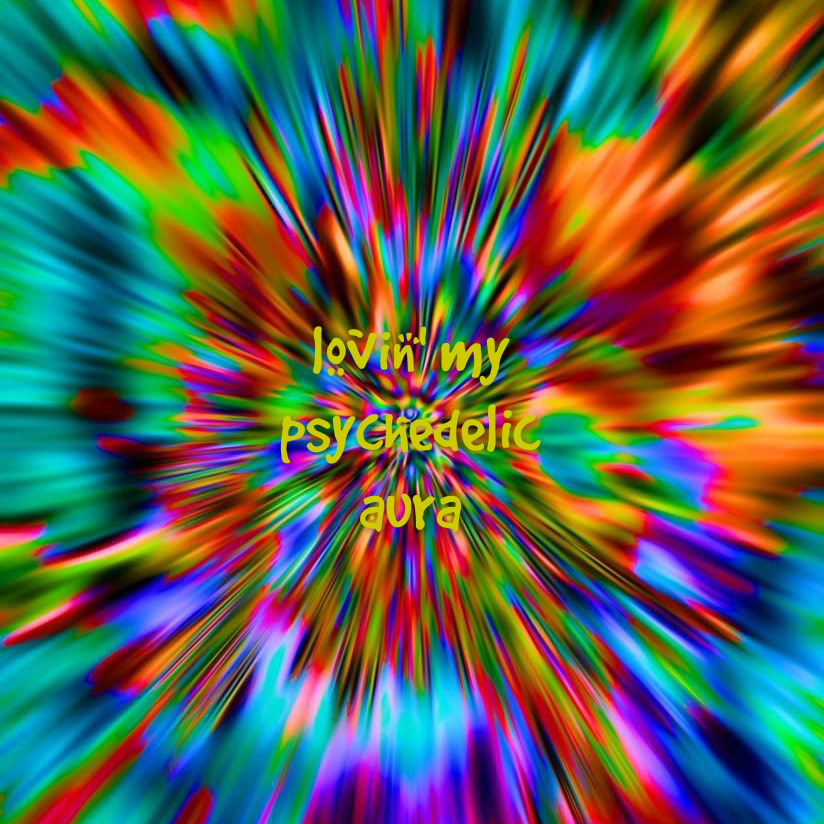 pizap.com14580531226882