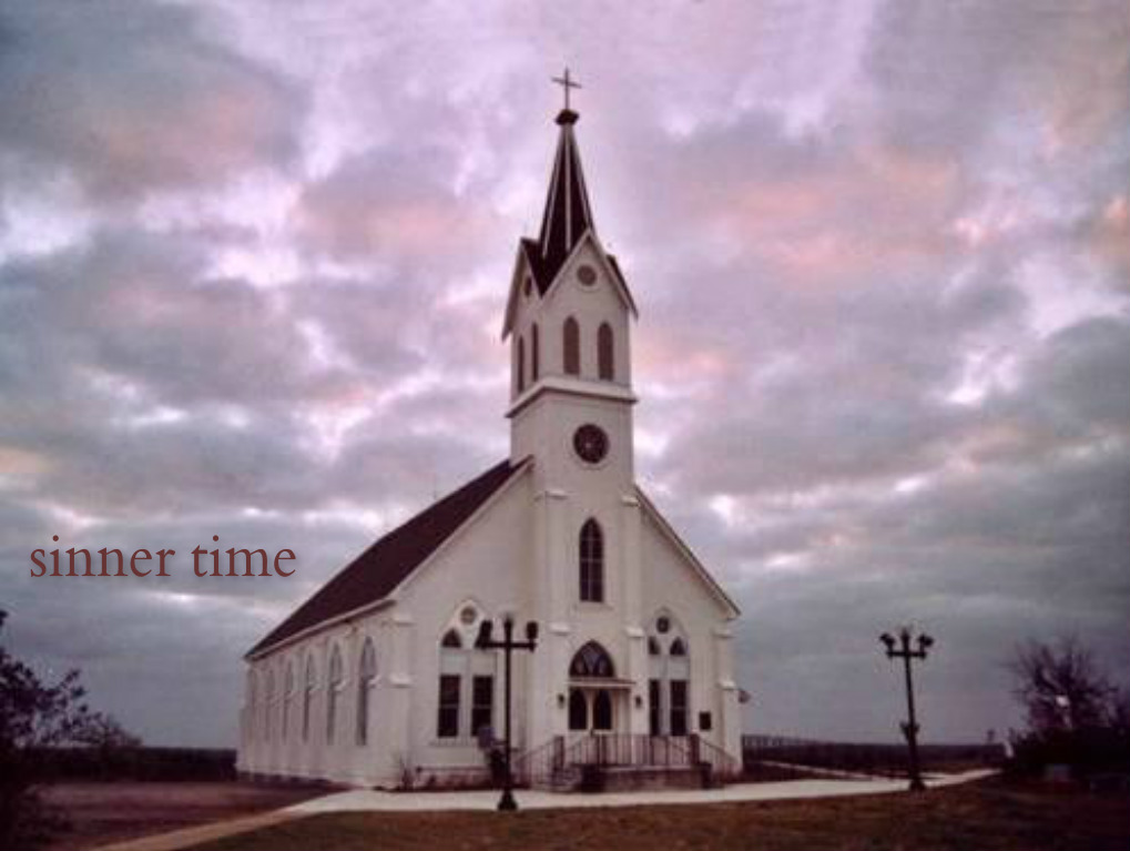 pizap.com14580537499471