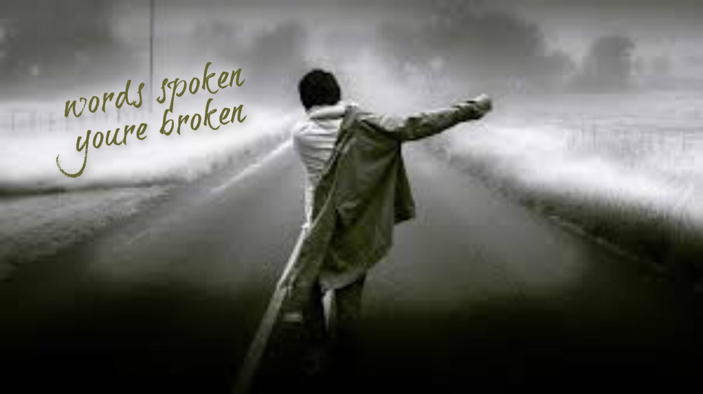 pizap.com14585132185971