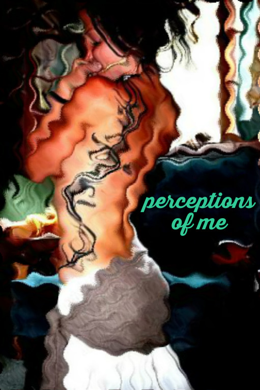 pizap.com14585141800281