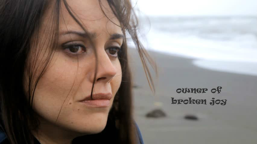 pizap.com15043639042741