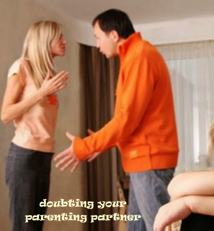 pizap.com15044651367221