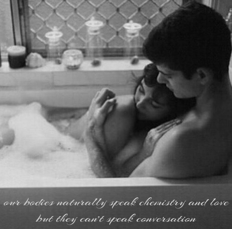 pizap.com15044653743081