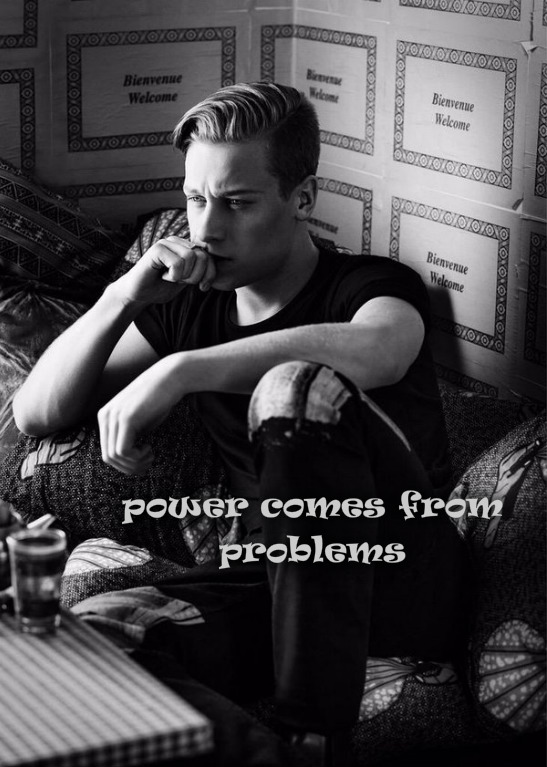 pizap.com15044657317491