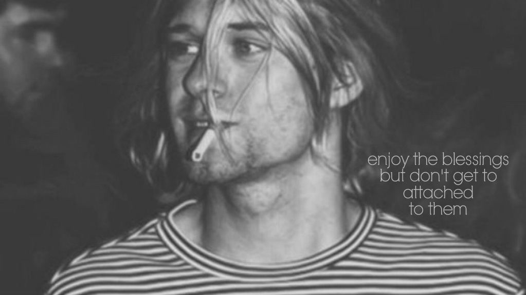 pizap.com15053266873631