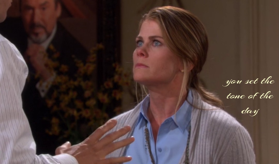 pizap.com15053638615081