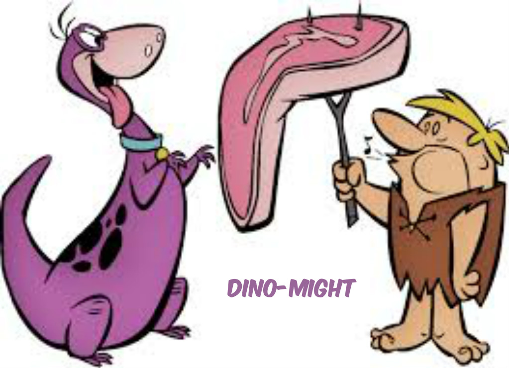 pizap.com15066548130421