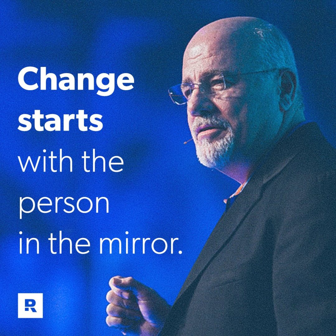 22180081_10155000268430886_7818971110472711119_o