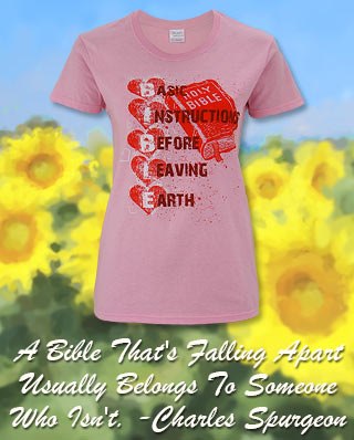 302532_414915878562990_316191099_n