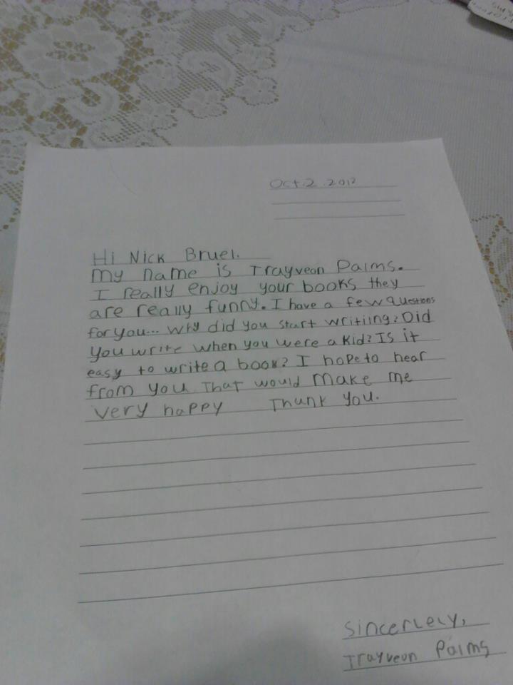 643879_4374322112580_2031853006_n (1)