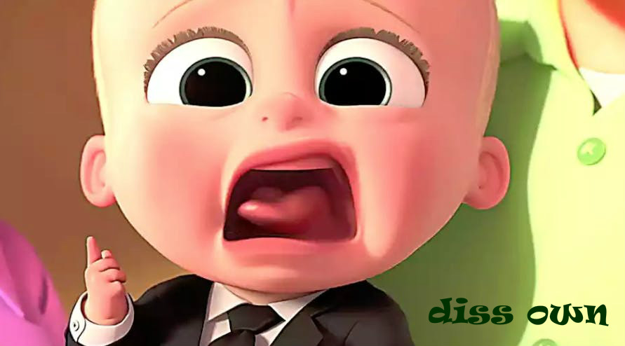 pizap.com15085138849851