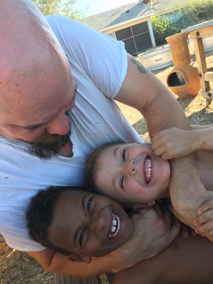 22814269_10213597343064267_7636843620842507846_n