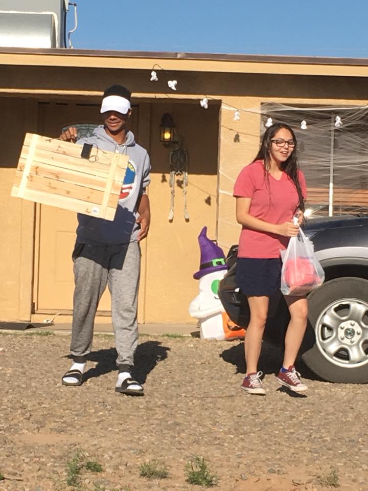 22852256_10213588572925019_8375792463806208373_n