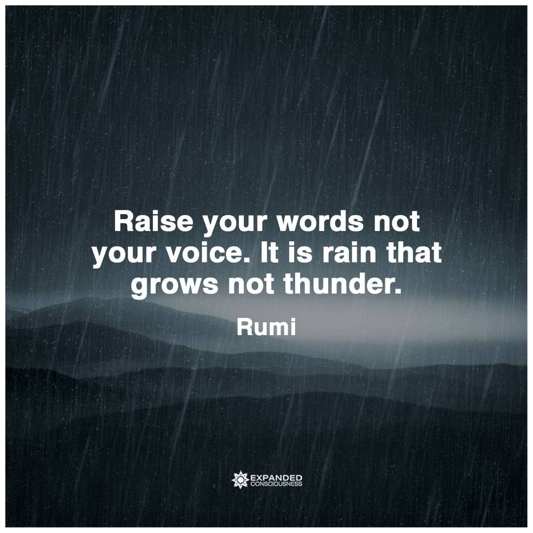 23456359_1851098938265950_7767037764086381430_o