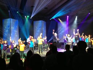 KidsWorship