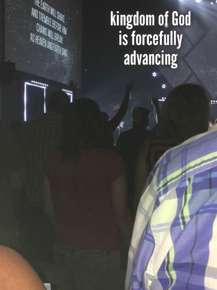 pizap.com15098200935541