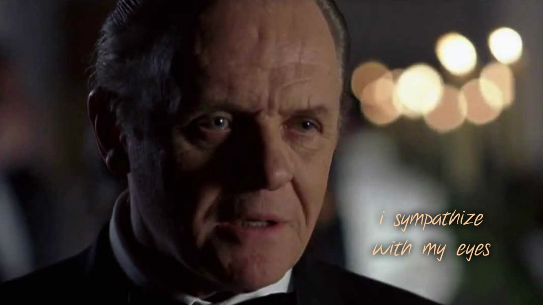 pizap.com15098223258391