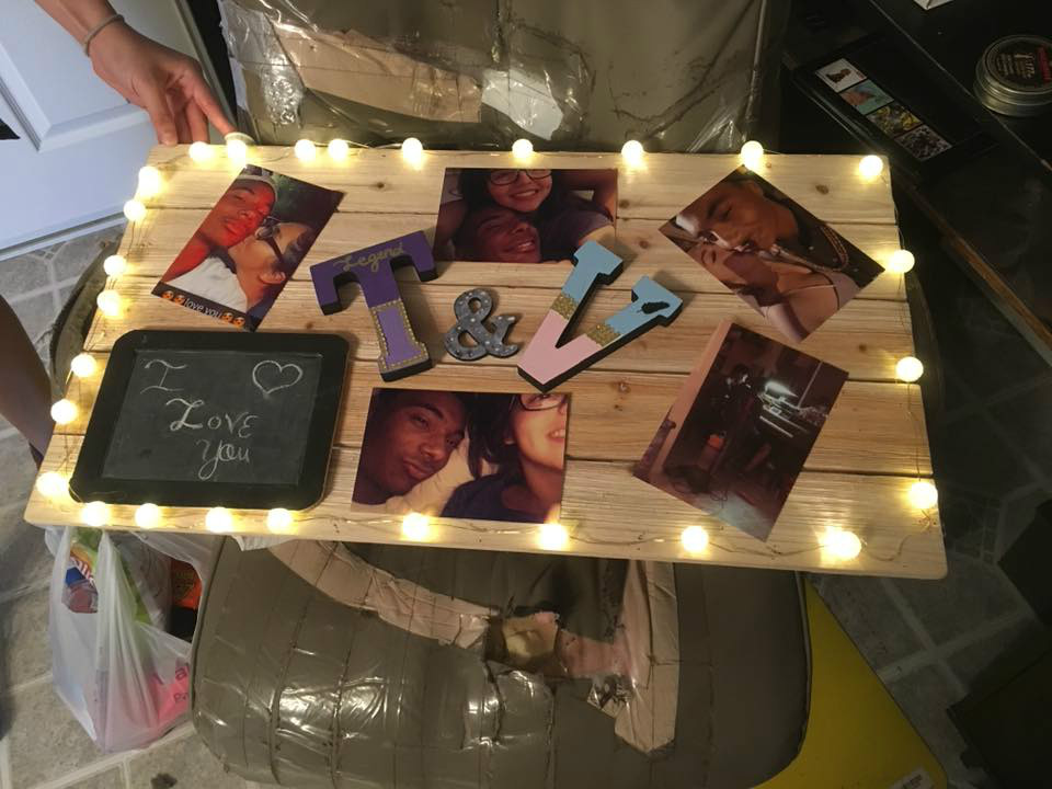 pizap.com15098462511881