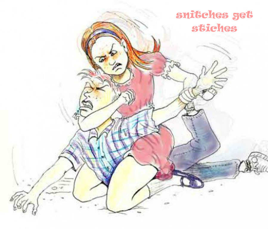 pizap.com15098471595301