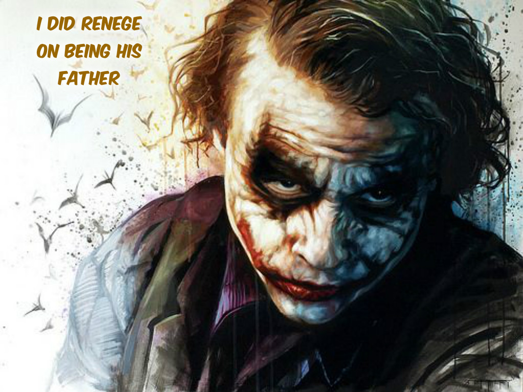 pizap.com15104239376371.jpg