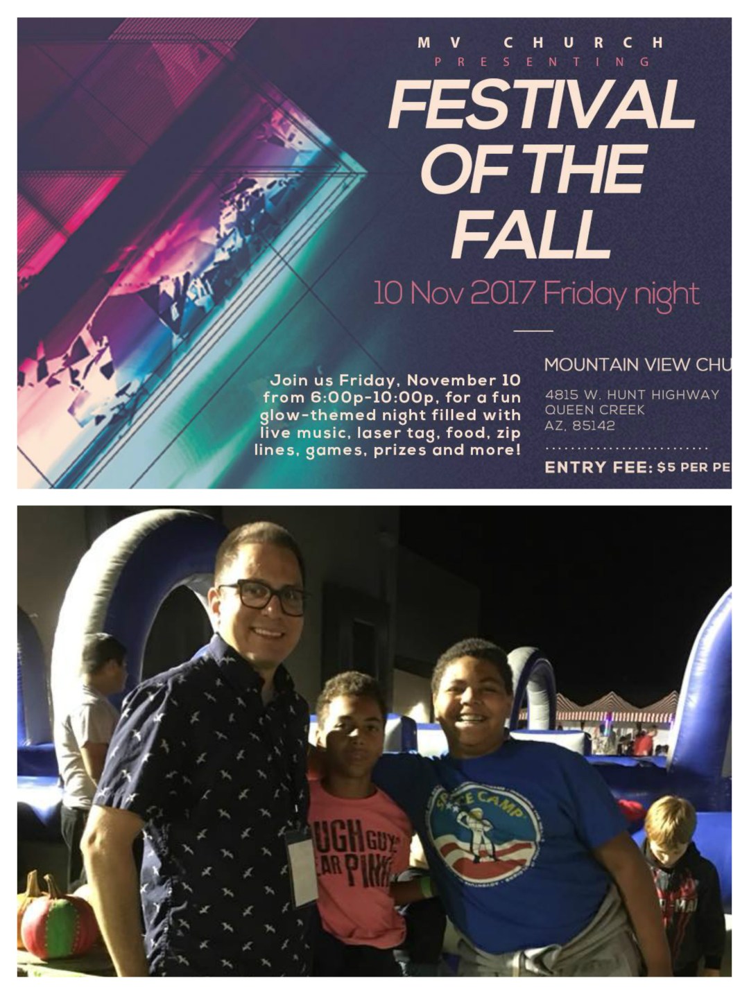 pizap.com15104331170701