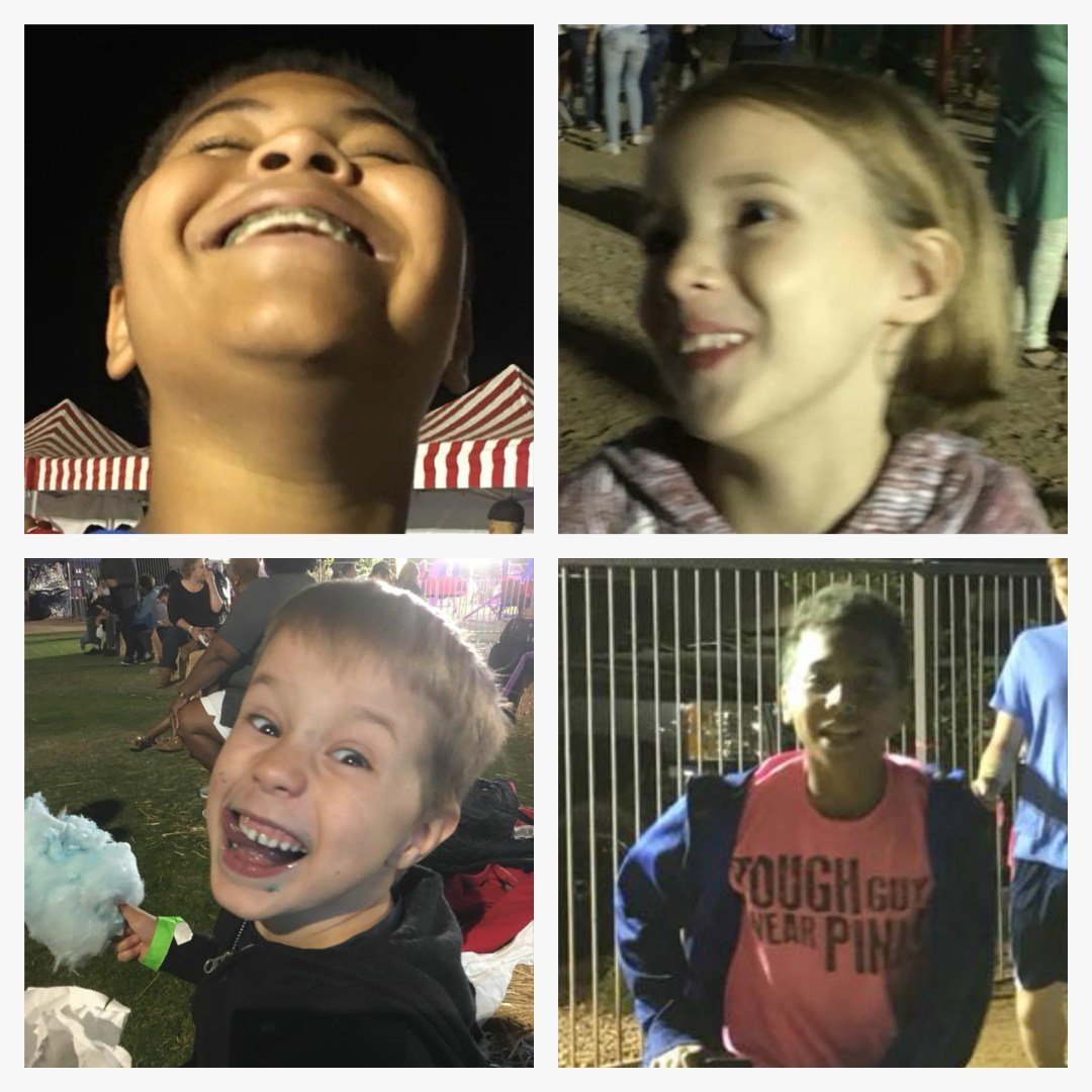 pizap.com15104332861501