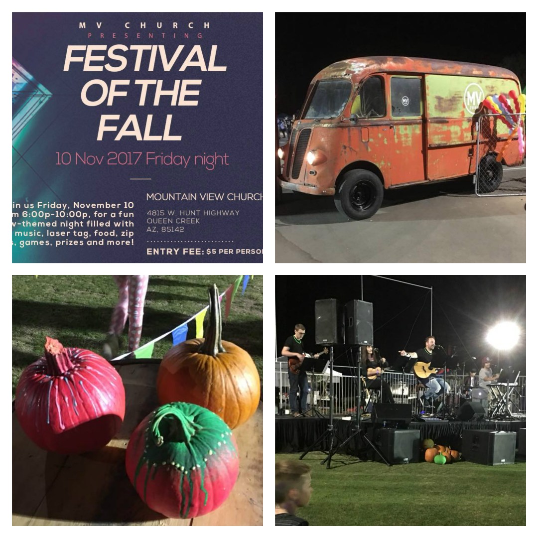 pizap.com15104335860311