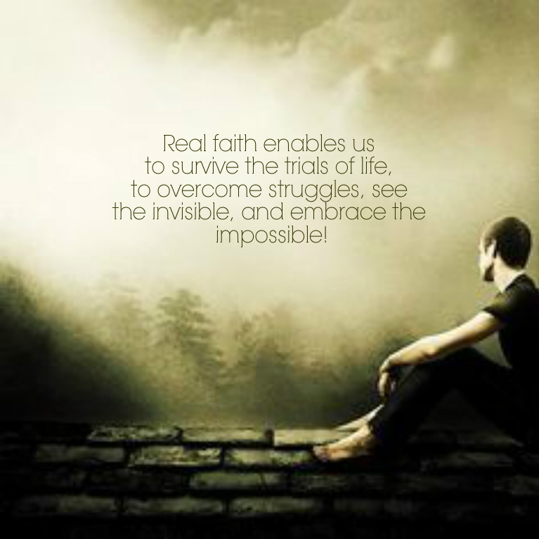 pizap.com15104348740781