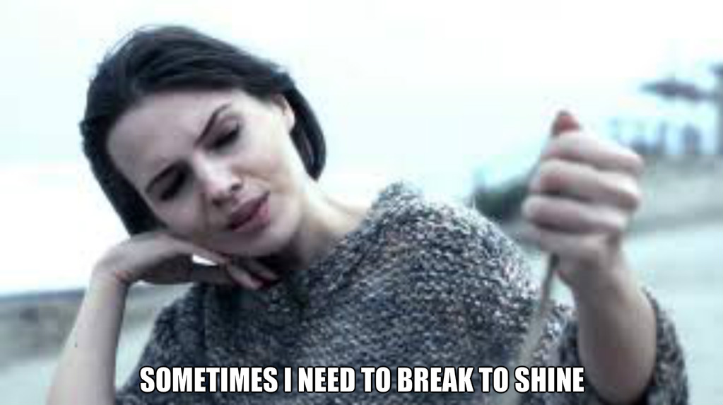 pizap.com15119898855831