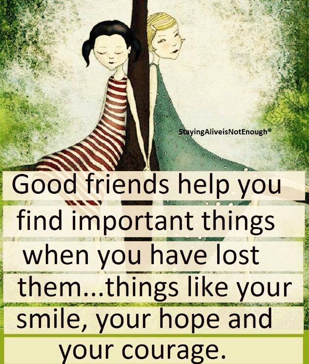 1016820_900377033332985_8125132924027301447_n