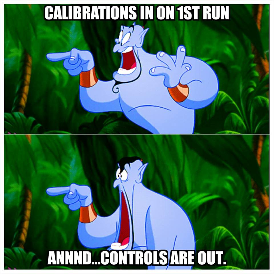 10845948_347103952139320_4017977700754301832_n