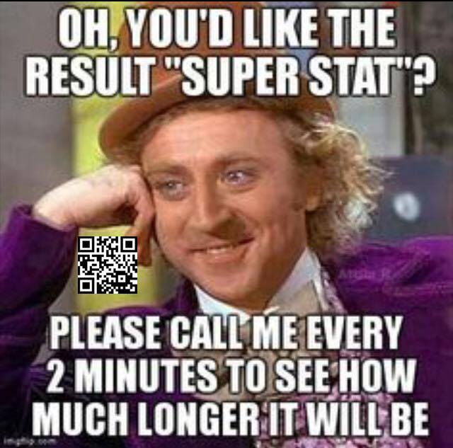 12289604_491637491019298_6680510276660131567_n