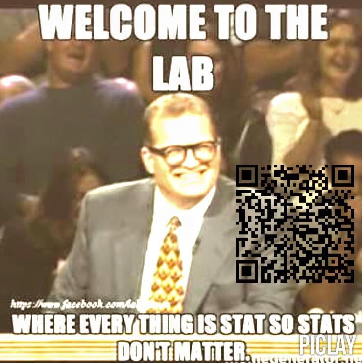 12308523_491805441002503_9195723131685648864_n