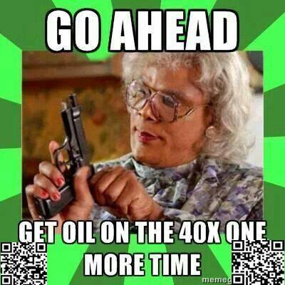 12346367_491512141031833_4430272724072217189_n (1)