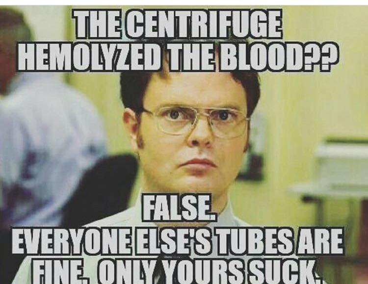 15350609_652815068234872_8753237278200624050_n