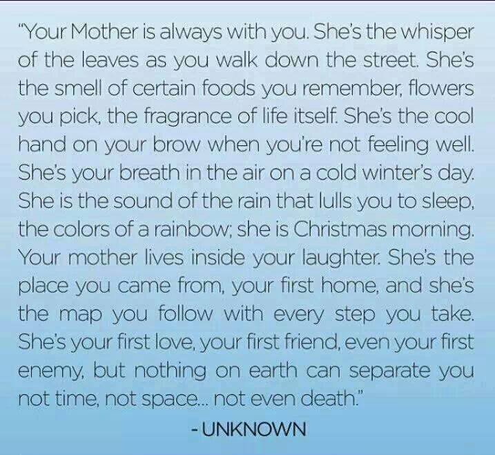 1546035_689452857754214_234180788_n