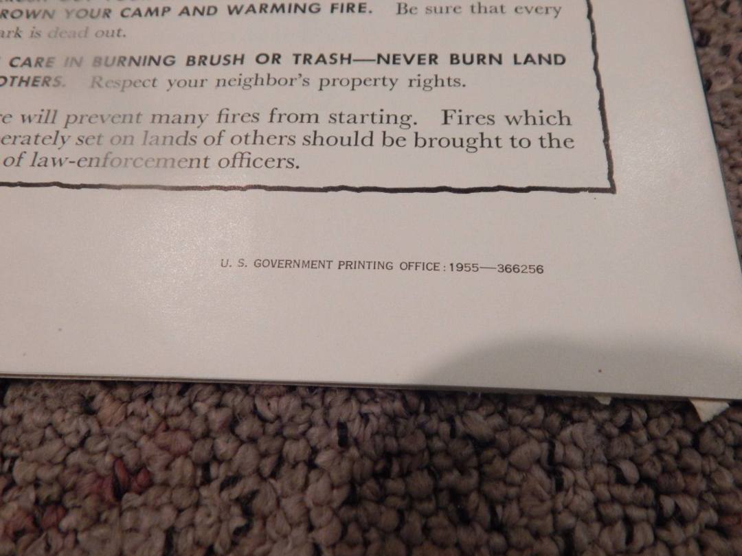 25073046_10215048096465856_5081731693335092838_o