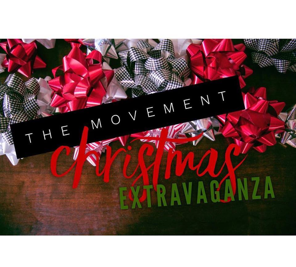 25348318_10155959625479704_196767639765217885_n