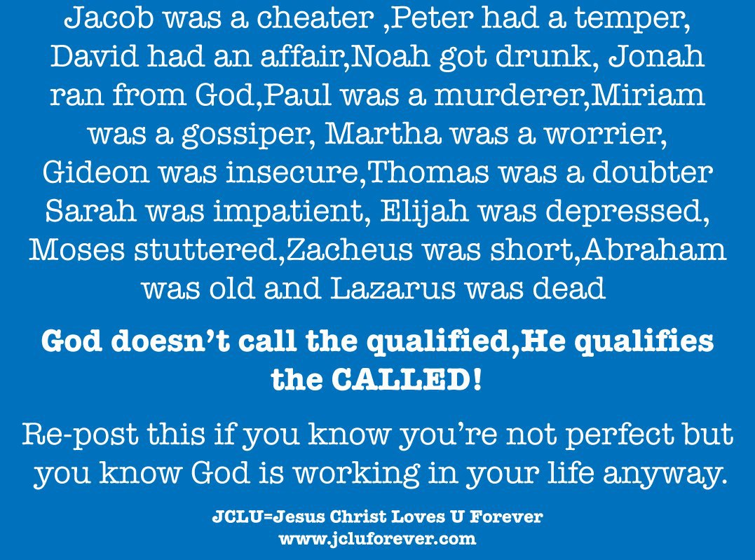 737917_10151227673674811_1159981795_o