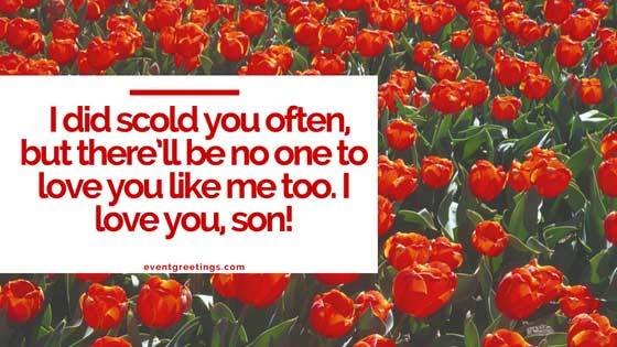 I-Love-You-Messages-for-Son-event-greetings