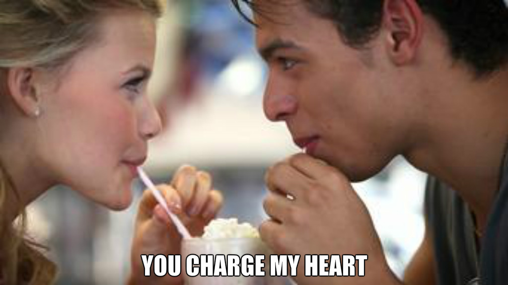 pizap.com15131327019581