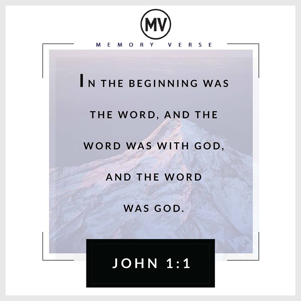 26195982_10156028655494704_759057905651628103_n