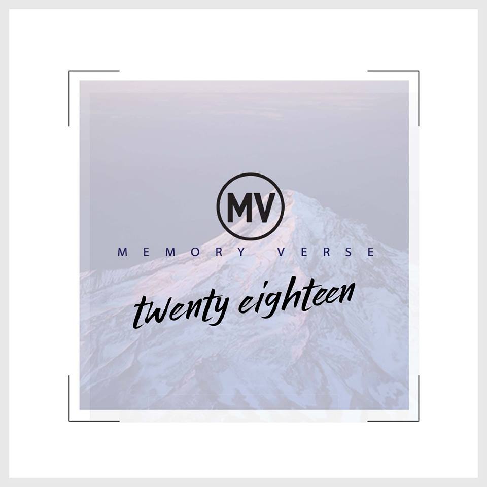 26229910_10156028655334704_1177247028870494761_n